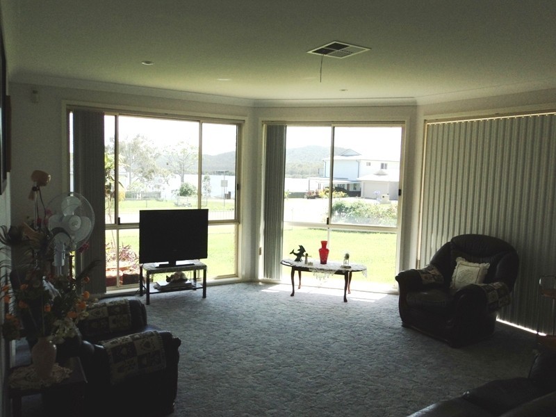 1 Franklin Street, Karuah NSW 2324