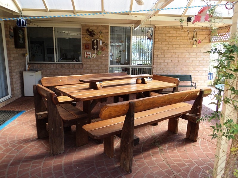 1 Franklin Street, Karuah NSW 2324