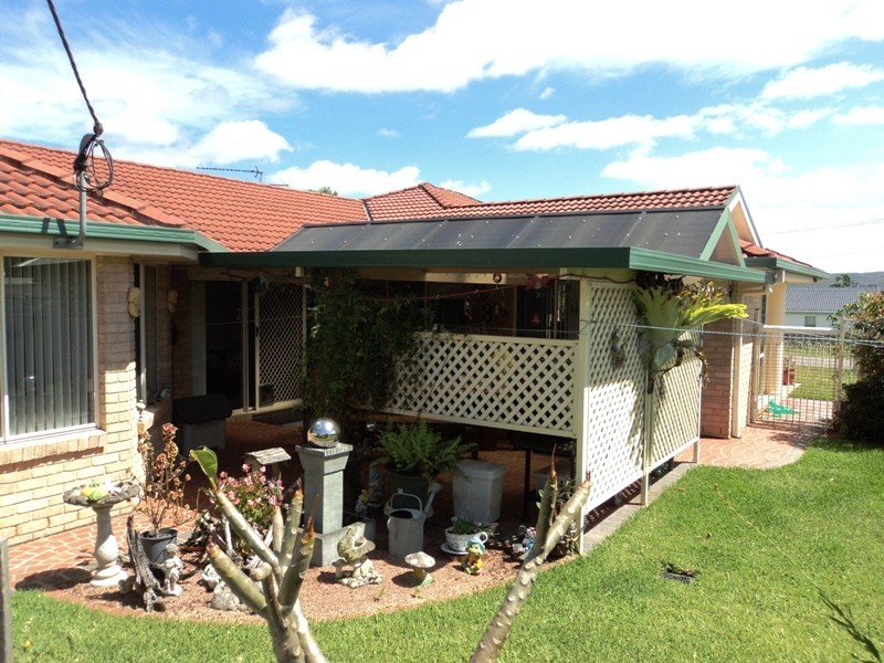 1 Franklin Street, Karuah NSW 2324