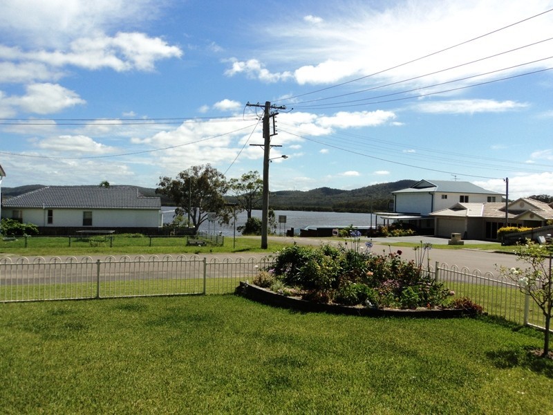 1 Franklin Street, Karuah NSW 2324