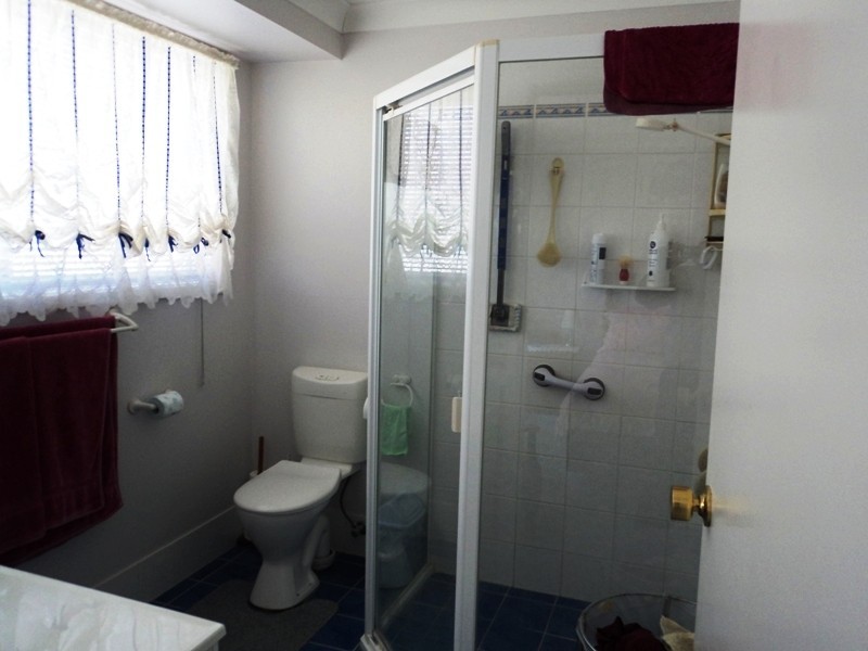 1 Franklin Street, Karuah NSW 2324