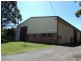 13 Giggins Road, Heatherbrae NSW 2324