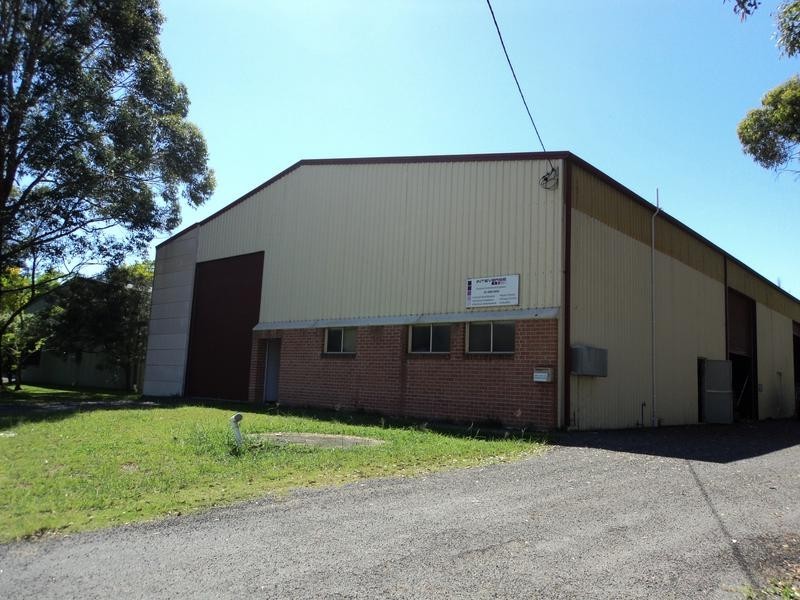 13 Giggins Road, Heatherbrae NSW 2324