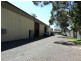 13 Giggins Road, Heatherbrae NSW 2324