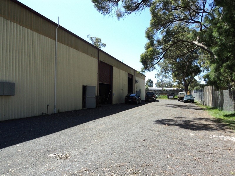13 Giggins Road, Heatherbrae NSW 2324