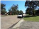 13 Giggins Road, Heatherbrae NSW 2324