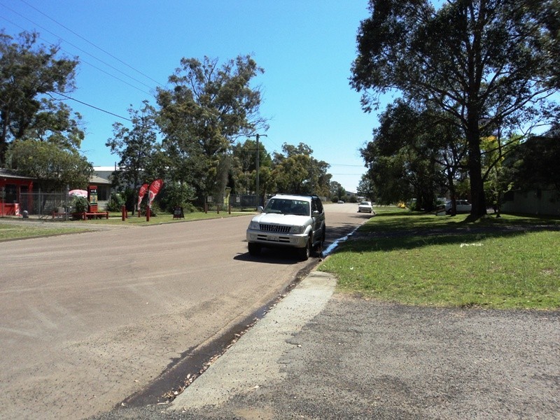 13 Giggins Road, Heatherbrae NSW 2324
