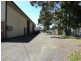 13 Giggins Road, Heatherbrae NSW 2324