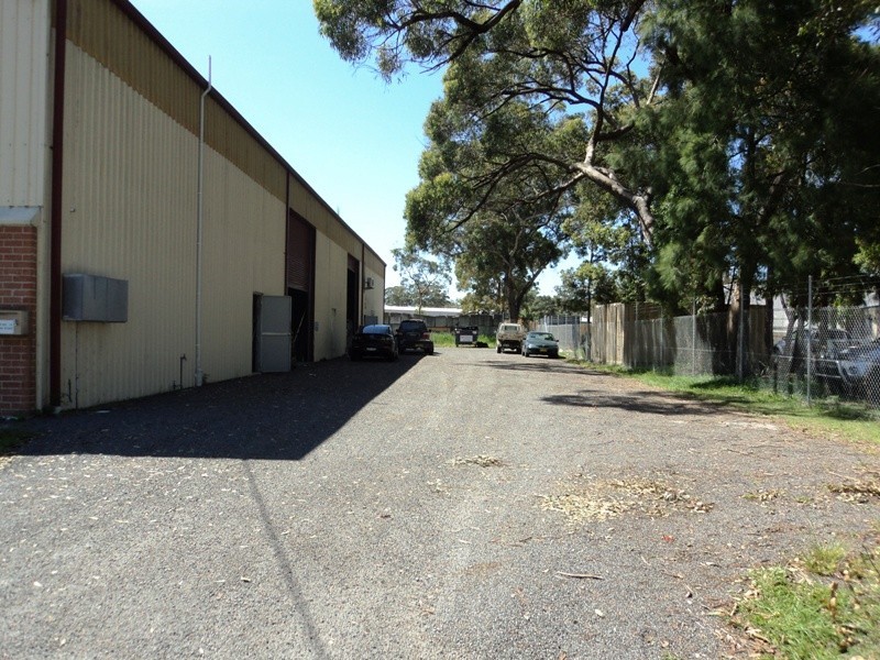 13 Giggins Road, Heatherbrae NSW 2324