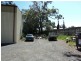 13 Giggins Road, Heatherbrae NSW 2324