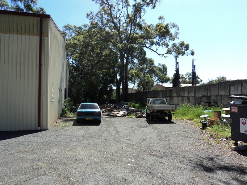 13 Giggins Road, Heatherbrae NSW 2324