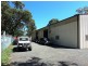 13 Giggins Road, Heatherbrae NSW 2324