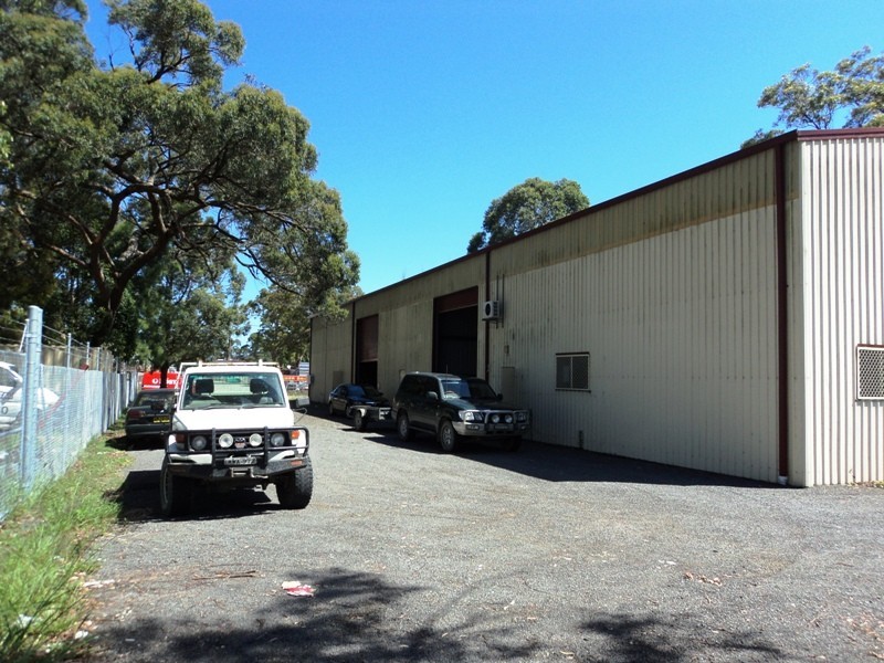 13 Giggins Road, Heatherbrae NSW 2324