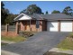 3 CLOSEBOURNE WAY, Raymond Terrace NSW 2324