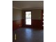 3 CLOSEBOURNE WAY, Raymond Terrace NSW 2324