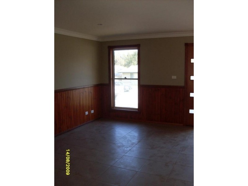 3 CLOSEBOURNE WAY, Raymond Terrace NSW 2324