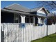 39 RAYMOND TERRACE ROAD, East Maitland NSW 2323