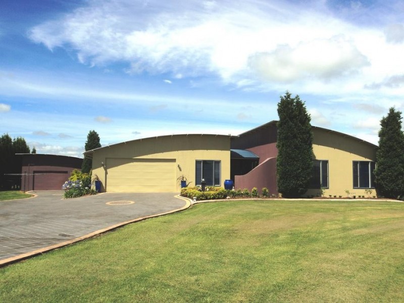 2B Carramar Close, Brandy Hill NSW 2324