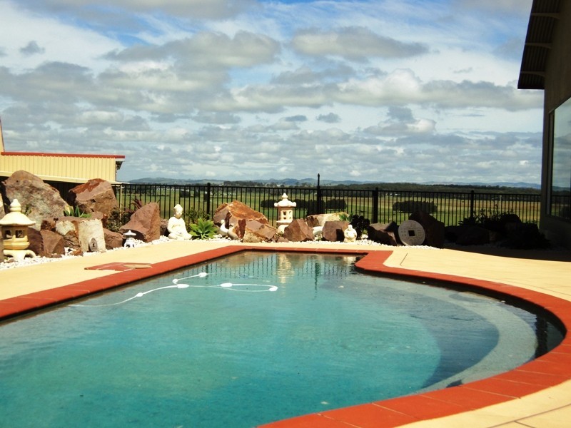 2B Carramar Close, Brandy Hill NSW 2324