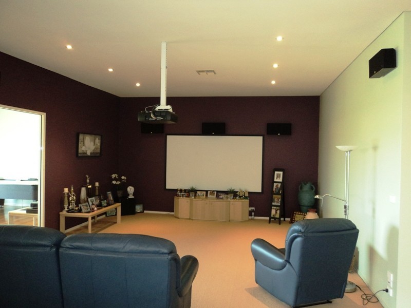 2B Carramar Close, Brandy Hill NSW 2324