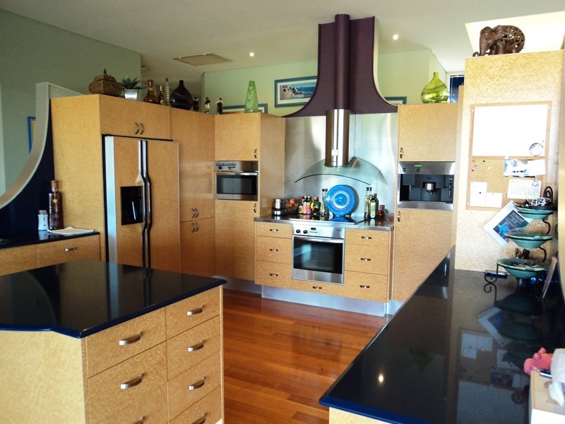 2B Carramar Close, Brandy Hill NSW 2324