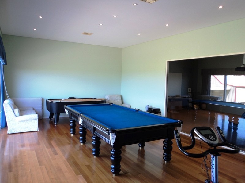 2B Carramar Close, Brandy Hill NSW 2324