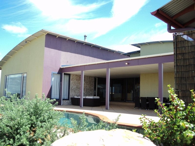 2B Carramar Close, Brandy Hill NSW 2324