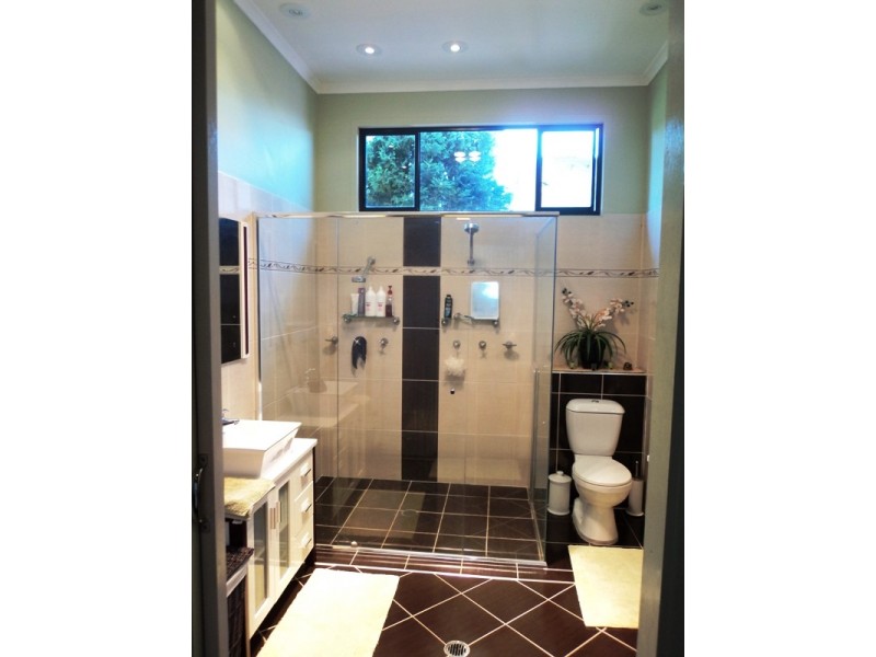 2B Carramar Close, Brandy Hill NSW 2324