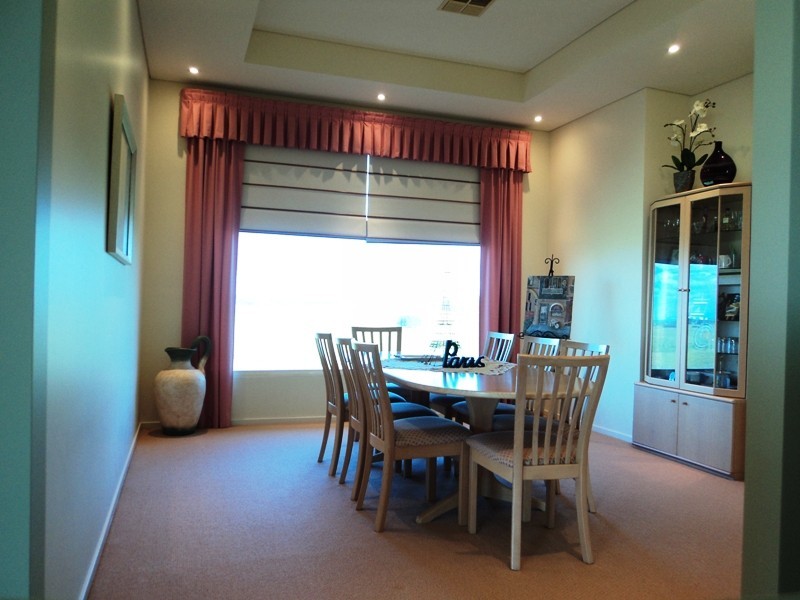 2B Carramar Close, Brandy Hill NSW 2324