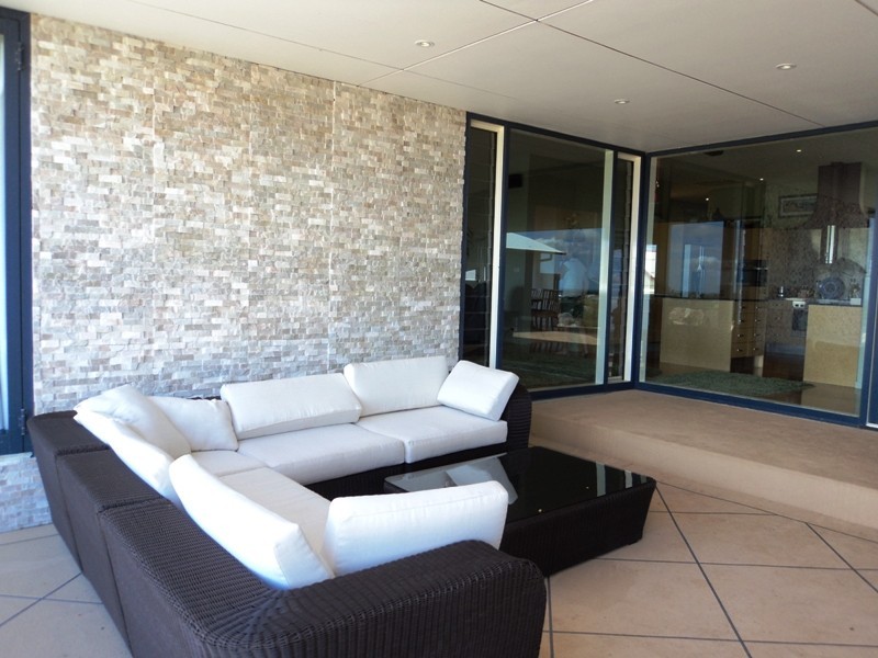 2B Carramar Close, Brandy Hill NSW 2324