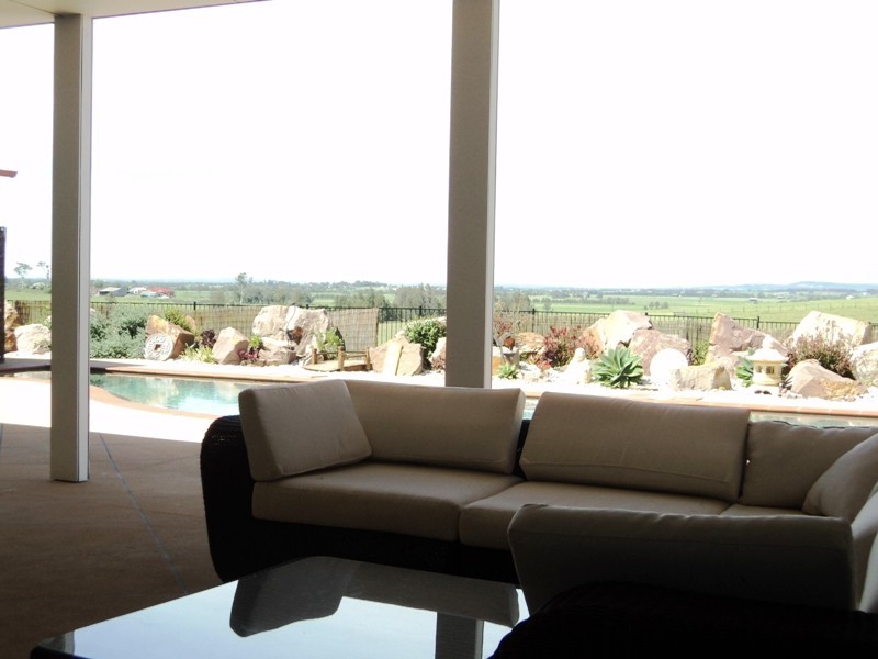 2B Carramar Close, Brandy Hill NSW 2324