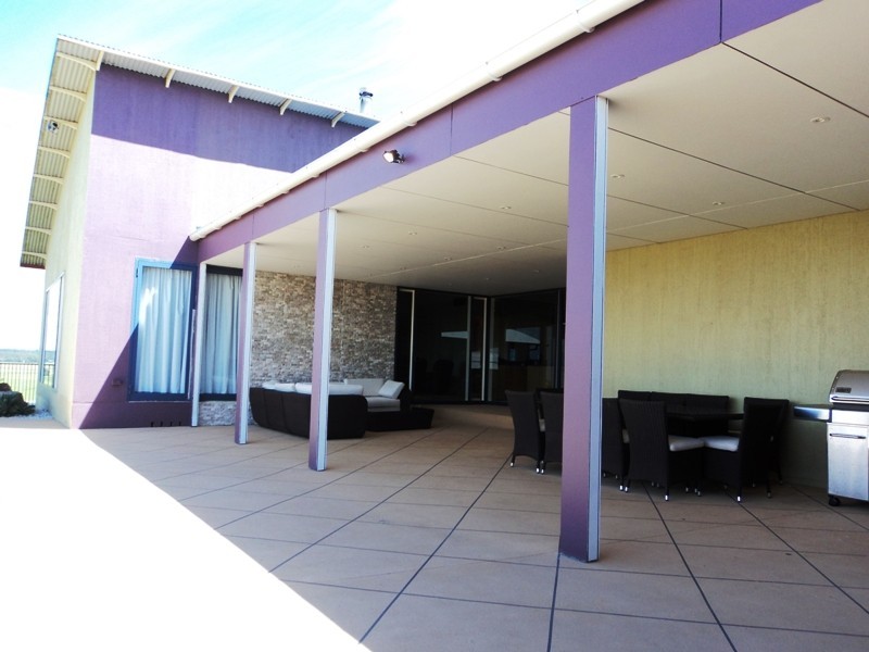 2B Carramar Close, Brandy Hill NSW 2324