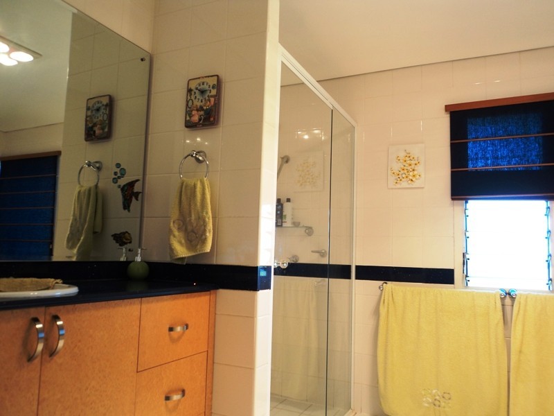 2B Carramar Close, Brandy Hill NSW 2324