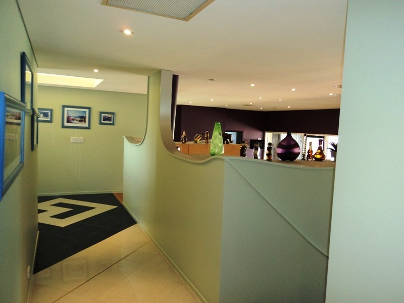 2B Carramar Close, Brandy Hill NSW 2324