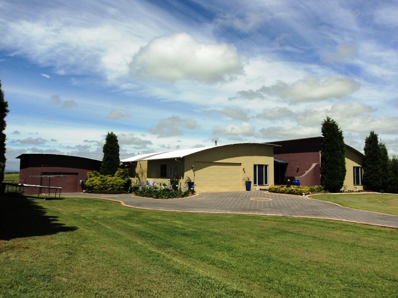 2B Carramar Close, Brandy Hill NSW 2324