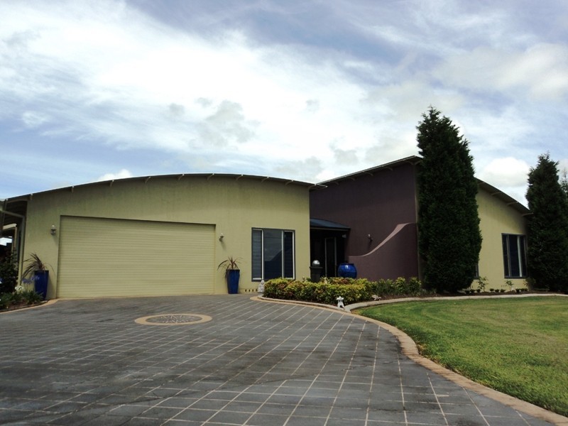 2B Carramar Close, Brandy Hill NSW 2324