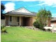 18 Joseph Sheen Drive, Raymond Terrace NSW 2324