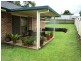 18 Joseph Sheen Drive, Raymond Terrace NSW 2324