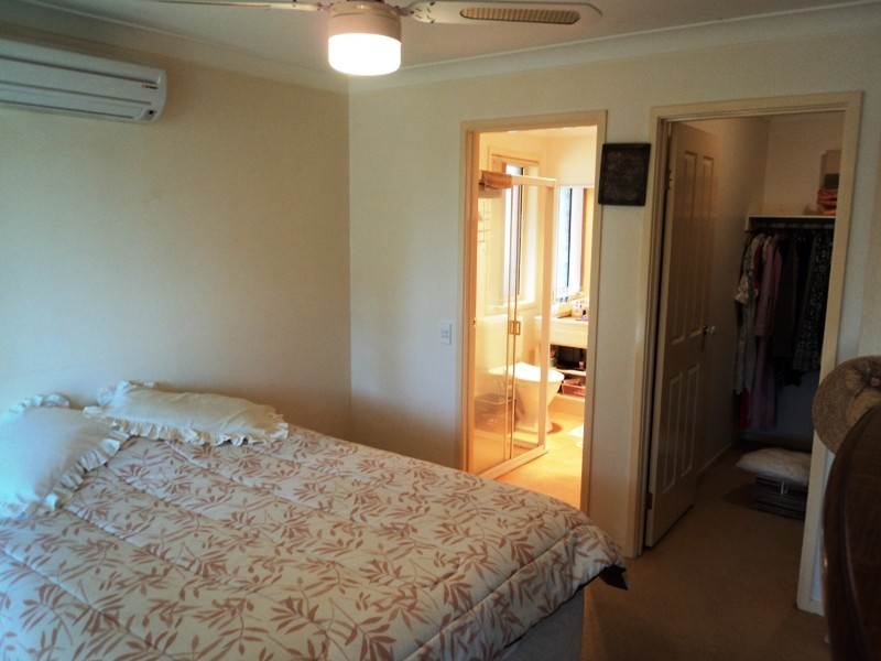 18 Joseph Sheen Drive, Raymond Terrace NSW 2324