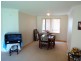 18 Joseph Sheen Drive, Raymond Terrace NSW 2324