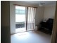 18 Joseph Sheen Drive, Raymond Terrace NSW 2324