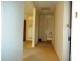 18 Joseph Sheen Drive, Raymond Terrace NSW 2324