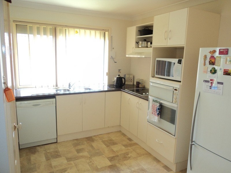 18 Joseph Sheen Drive, Raymond Terrace NSW 2324
