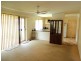18 Joseph Sheen Drive, Raymond Terrace NSW 2324