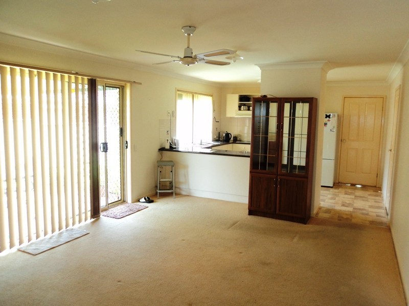 18 Joseph Sheen Drive, Raymond Terrace NSW 2324