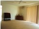 18 Joseph Sheen Drive, Raymond Terrace NSW 2324