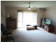 18 Joseph Sheen Drive, Raymond Terrace NSW 2324