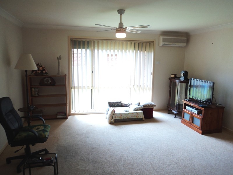 18 Joseph Sheen Drive, Raymond Terrace NSW 2324