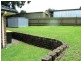 18 Joseph Sheen Drive, Raymond Terrace NSW 2324