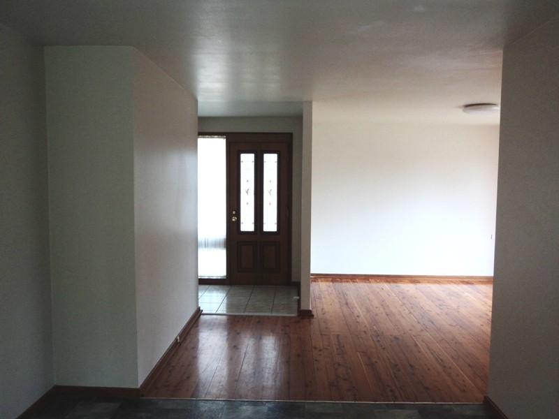 46 Links Drive, Raymond Terrace NSW 2324